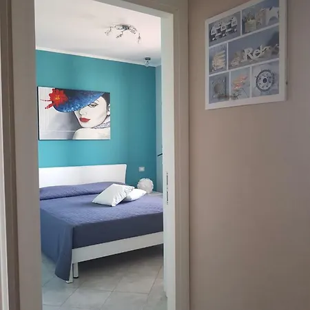 Holidayesse *
